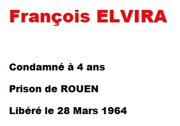 Highlight for Album: Fran&ccedil;ois ELVIRA